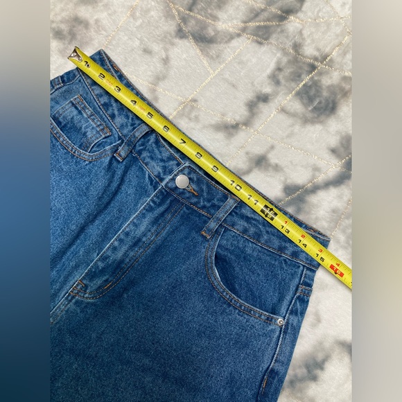 SHEIN Jeans - Picture 7 of 7